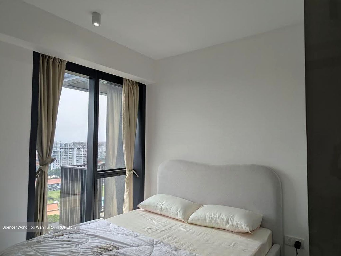 Parc Esta (D14), Apartment #610923401